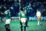 انضمام ثنائي جديد.. 6 نجوم في قائمة هدافي منتخب مصر بكأس العالم (صور)