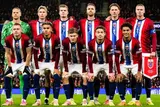 7 منافسين محتملين.. ماذا ينتظر منتخب مصر حال تأهله في كأس العالم 2026؟