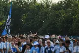 galleryImg