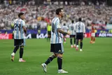 galleryImg