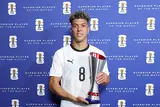 15 لاعبًا يحظون بشكل استثنائي لجائزة رجل المباراة بكأس العالم (صورة)