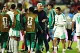 منافسة بين مصر والجزائر.. سباق محتدم بين العرب قبل الجولة الحاسمة في كأس العالم (صور)