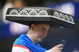 galleryImg