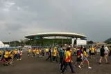 galleryImg