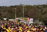 galleryImg