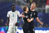أفضل 10 مباريات في كأس العالم 2026 (صور)