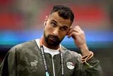 7 لاعبين ينتظرون الظهور الأول مع منتخب مصر بكأس العالم 2026 (صور)