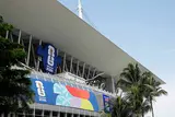 galleryImg
