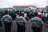 galleryImg