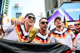 galleryImg