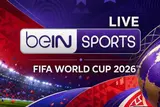 موقف بي إن سبورتس.. 3 قنوات مجانية تنقل مباراة مصر وإيران في كأس العالم (صور)