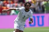 لفتوا الأنظار في كأس العالم.. نجوم منتخب مصر على رادار كبار أوروبا والخليج (صور)