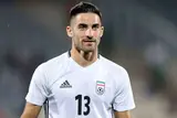 الـ+30 في كأس العالم.. منتخب مصر يمتلك ميزة أمام إيران (صور)