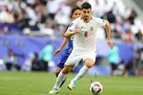 3 لاعبين من مصر.. التشكيل المثالي للمجموعة السابعة في كأس العالم (صور)   