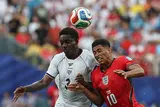 galleryImg