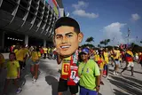 galleryImg
