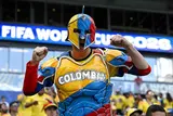 galleryImg