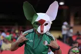 galleryImg