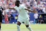 تواجد لاعب منتخب مصر.. التشكيل الأمثل في دور المجموعات بكأس العالم 2026 (صور)
