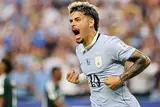 صلاح يتراجع.. تقييم أفضل 20 لاعبا في كأس العالم 2026 بعد نهاية دور المجموعات (صور)