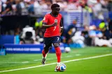 صلاح يزين قائمة أكثر اللاعبين صناعة للأهداف في كأس العالم (صور)
