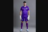 "6 لاعبين + 190 سم".. أطوال لاعبي منتخب أستراليا قبل مواجهة مصر في كأس العالم (صور)