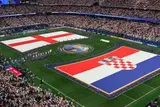 تجربة العمر.. 10 معلومات عن ملعب موقعة مصر وأستراليا في كأس العالم 2026 (صور)