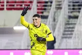  الأهلي يستهدف صفقة من كأس العالم ضمن 10 أهداف مرشحة (صور)