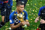 22 بطلًا سابقًا يشاركون في كأس العالم 2026 (صور)
