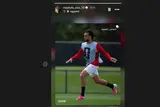 صلاح ضمن 17 لاعبًا.. رسائل نجوم منتخب مصر قبل مواجهة أستراليا (صور)