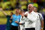  ضحايا كأس العالم 2026.. أبرز المدربين الراحلين (صور)