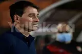  بعد رحيل توروب.. ماذا قدم المدربون الأجانب للأهلي في عهد الخطيب؟ (صور)