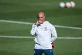 أغلى 10 مدربين أجرًا في كأس العالم 2026 (صور)