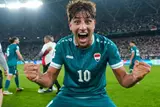نصفهم من الجزائر.. 10 لاعبين في مونديال 2026 ارتبطوا بالانتقال للأهلي (صور)