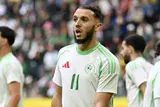 بحضور مرموش.. أغلى 10 لاعبين عرب في كأس العالم 2026