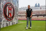 galleryImg