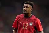 نجوم مصر على موعد مع التاريخ في كأس العالم (صور)