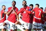 10 أحلام قد تتحول إلى حقيقة في كأس العالم 2026 (صور)
