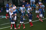 galleryImg