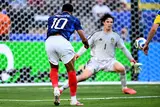 galleryImg