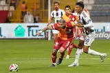 على رأسهم صلاح.. 50 لاعبًا بدون نادٍ بعد نهاية الموسم رسميًا (صور)
