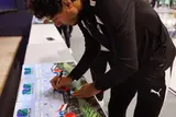 galleryImg