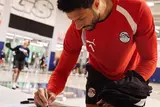 galleryImg