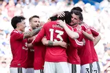 الأهلي من بينهم.. أكثر الأندية التي تمتلك لاعبين في دور الـ32 من كأس العالم