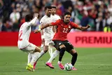  نجوم ينتظرون فك النحس في كأس العالم 2026 (صور)