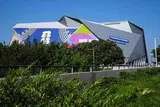 galleryImg
