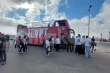 galleryImg