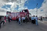 galleryImg