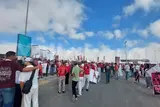 galleryImg