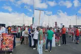 galleryImg
